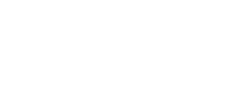 HIKVISION