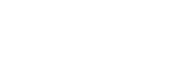 HYCM